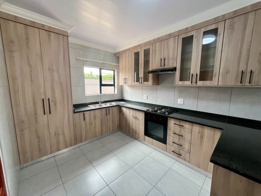 3 Bedroom Property for Sale in Flamwood North West
